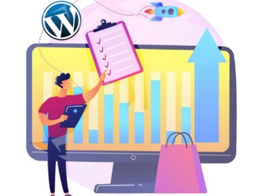 How Better Product Images Increase Online Sales