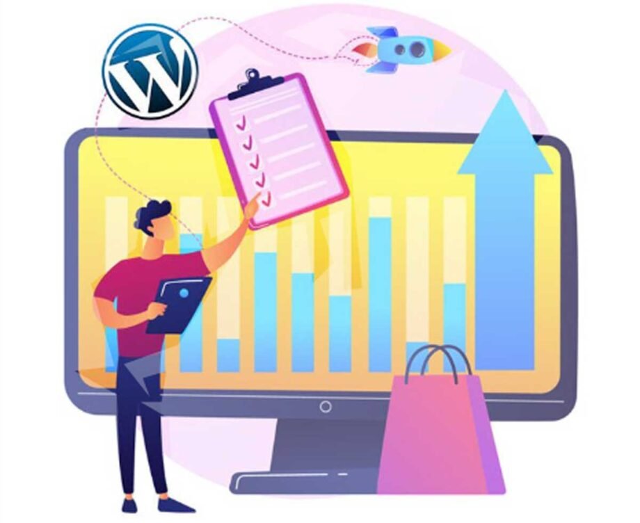 How Better Product Images Increase Online Sales