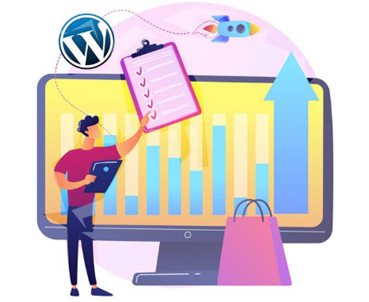 How Better Product Images Increase Online Sales