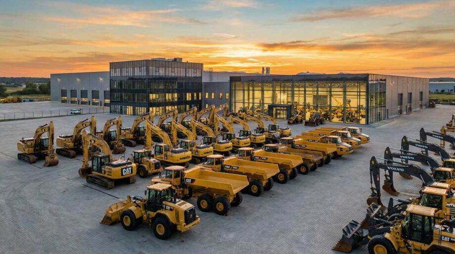 Ironmartonline Reviews 2026