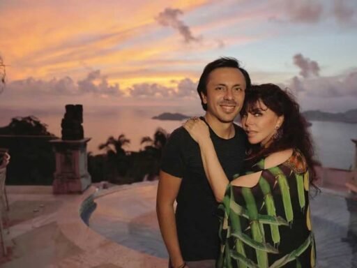 Michel Sáenz Castro