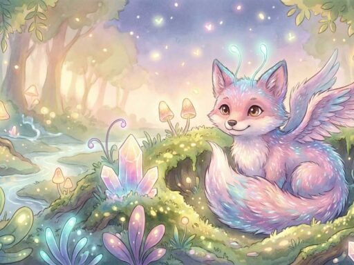 What is a Dudokkidzo