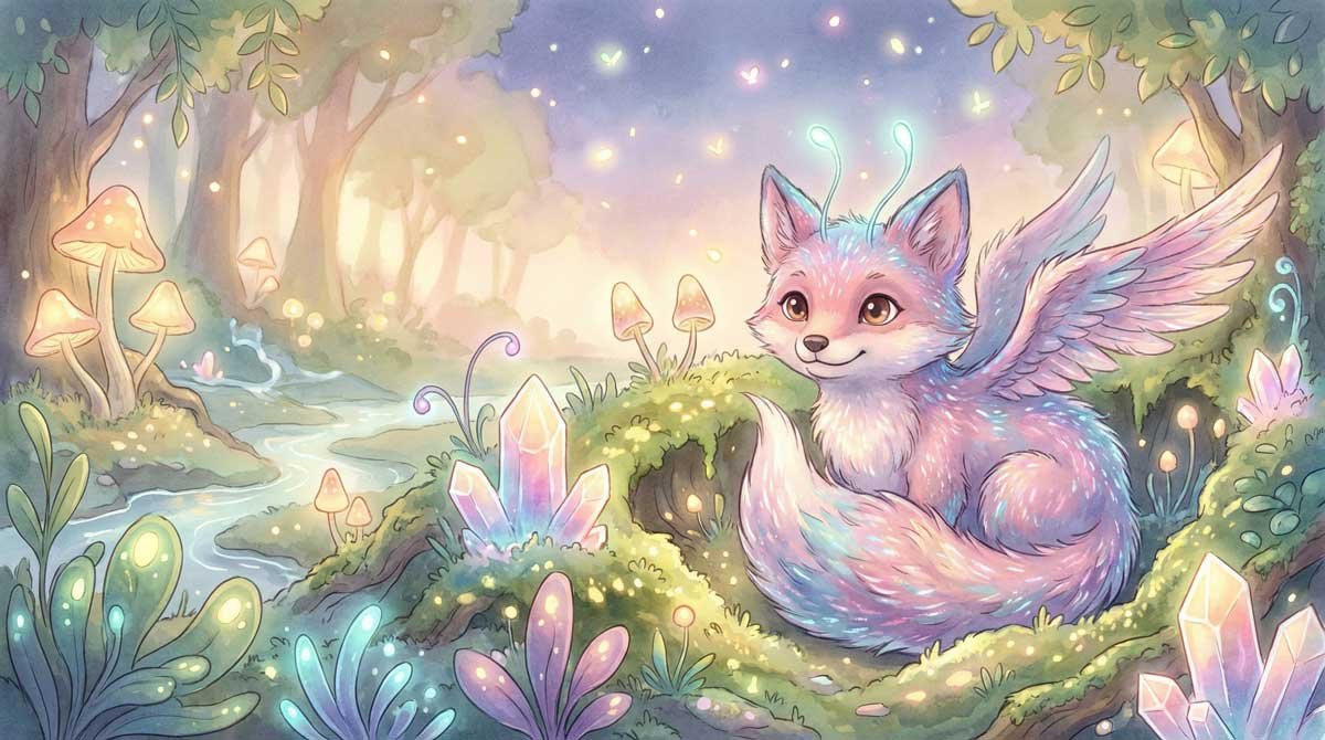 What is a Dudokkidzo