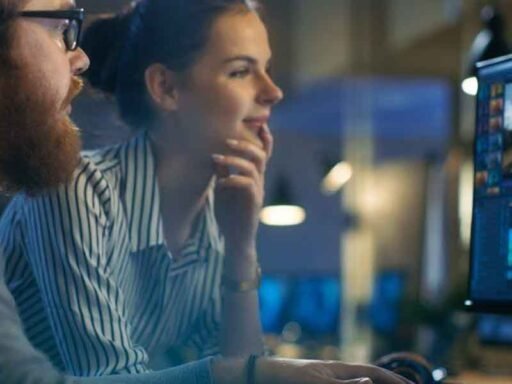 Creating-Engaging-Music-Videos-Without-Filming