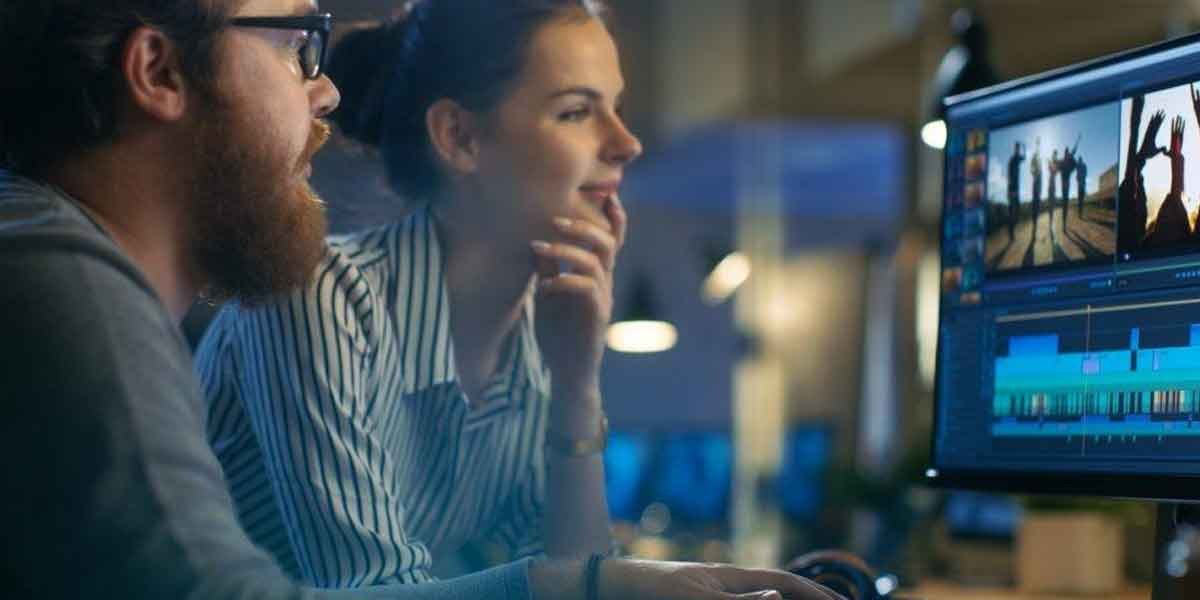 Creating-Engaging-Music-Videos-Without-Filming