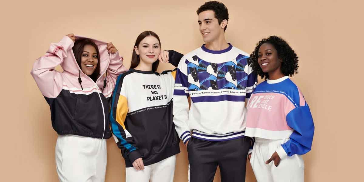 Creative-Ways-to-Customize-Your-Clothing