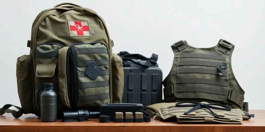 Essential-Tactical-Gear-for-Workplace-Preparedness