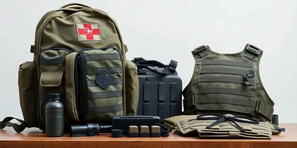 Essential-Tactical-Gear-for-Workplace-Preparedness