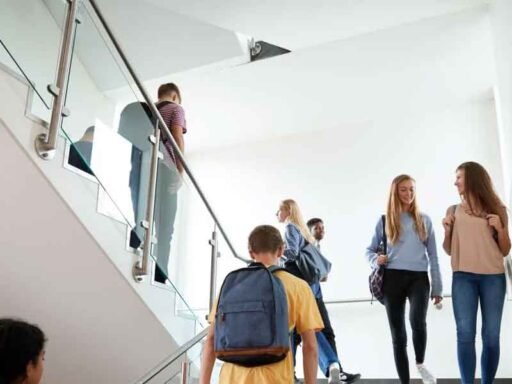 Improving-Indoor-Student-Safety-in-Schools