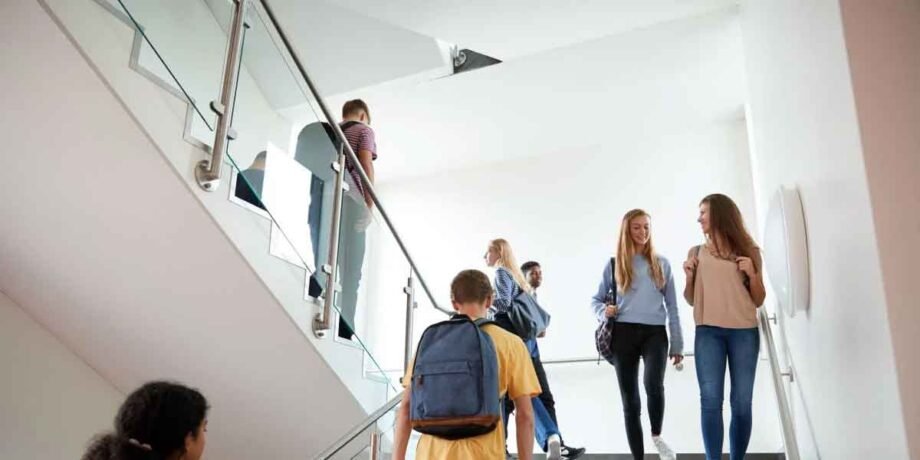 Improving-Indoor-Student-Safety-in-Schools