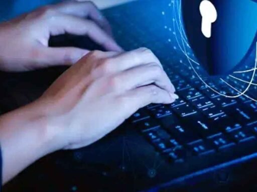 Why-VPNs-Matter-for-Global-Internet-Access