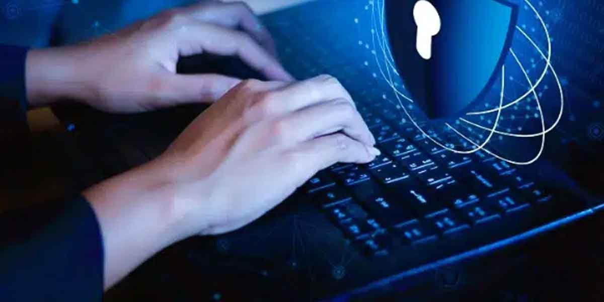 Why-VPNs-Matter-for-Global-Internet-Access