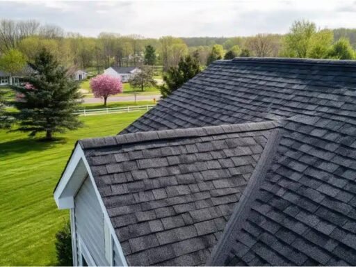 replace-1-3-missing-or-damaged-shingles-1