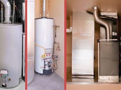 the-80-afue-ceiling-is-physical-not-regulatorya-no-1