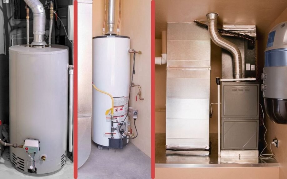 the-80-afue-ceiling-is-physical-not-regulatorya-no-1