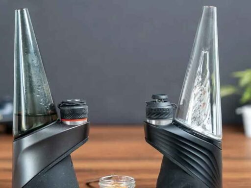 Two High Quality E-Rigs in Canada