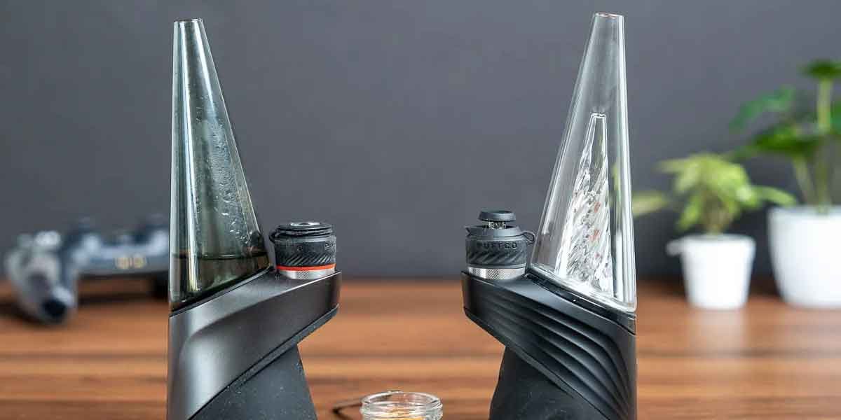 Two High Quality E-Rigs in Canada