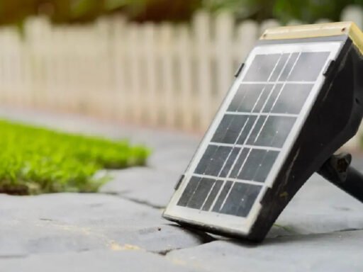 how-long-do-solar-light-batteries-last-when-to-rep-1