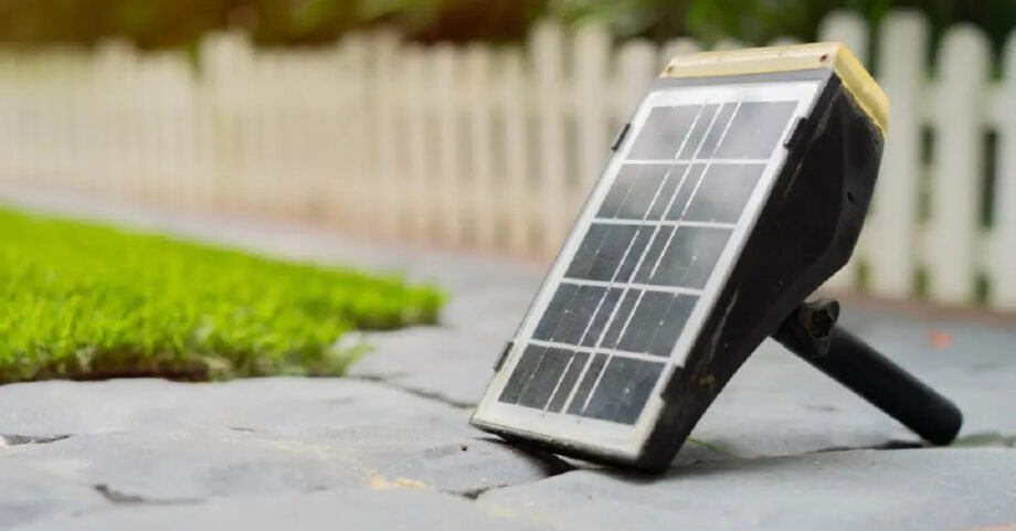 how-long-do-solar-light-batteries-last-when-to-rep-1