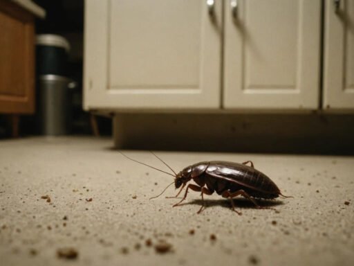 how-long-does-it-take-to-get-rid-of-roaches-a-real-1
