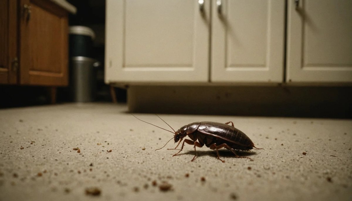 how-long-does-it-take-to-get-rid-of-roaches-a-real-1