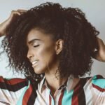 5 Tips for Keeping Hair Stylish and Healthy