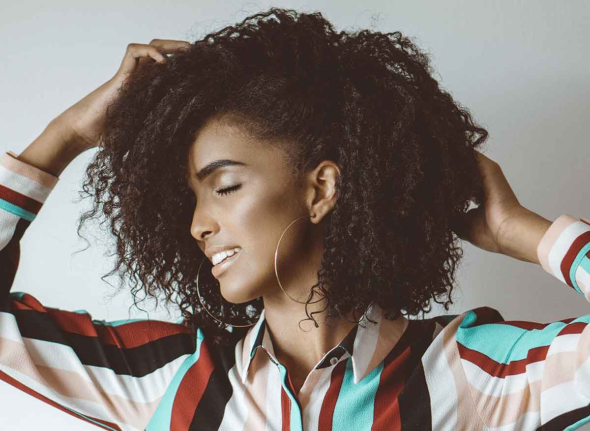 5 Tips for Keeping Hair Stylish and Healthy